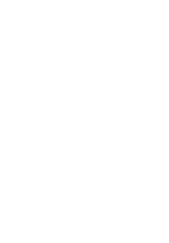 RICD : RENCONTRES INTERNATIONALES DE DANSE CONTEMPORAINE